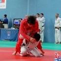 2JOR LN 2014 053
